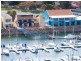 Lot A28 Refuge Cove/5a Alexa Road, North Haven SA 5018