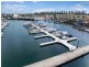 Lot A28 Refuge Cove/5a Alexa Road, North Haven SA 5018