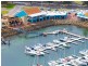 Lot A28 Refuge Cove/5a Alexa Road, North Haven SA 5018