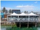 Lot A28 Refuge Cove/5a Alexa Road, North Haven SA 5018