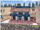 Lot A28 Refuge Cove/5a Alexa Road, North Haven SA 5018