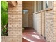 Lot A28 Refuge Cove/5a Alexa Road, North Haven SA 5018