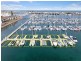 Lot A28 Refuge Cove/5a Alexa Road, North Haven SA 5018