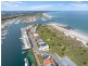 Lot A28 Refuge Cove/5a Alexa Road, North Haven SA 5018