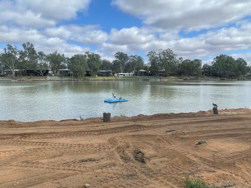 Lot 9/. Apold Court, Murbko SA 5320