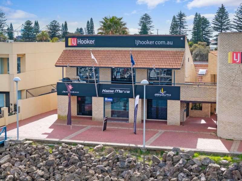 Lot A29 Refuge Cove/5a Alexa Road, North Haven SA 5018