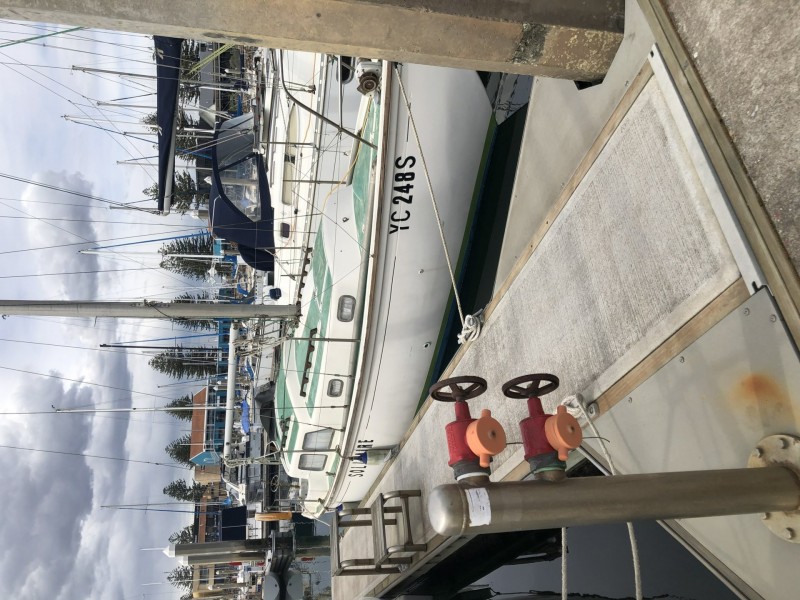 Lot D32-9.5m Refuge Cove/5a Alexa Road, North Haven SA 5018