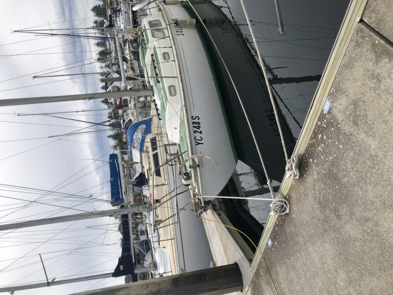 Lot D32-9.5m Refuge Cove/5a Alexa Road, North Haven SA 5018