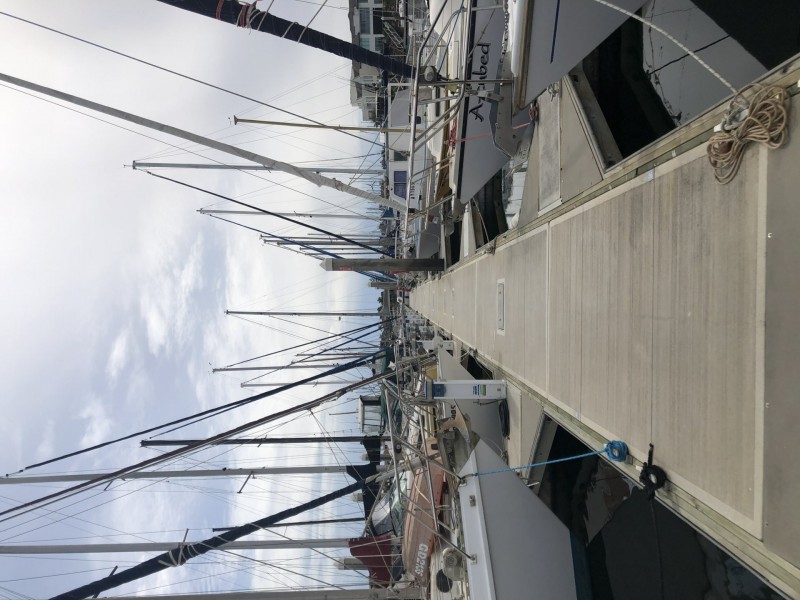 Lot D32-9.5m Refuge Cove/5a Alexa Road, North Haven SA 5018