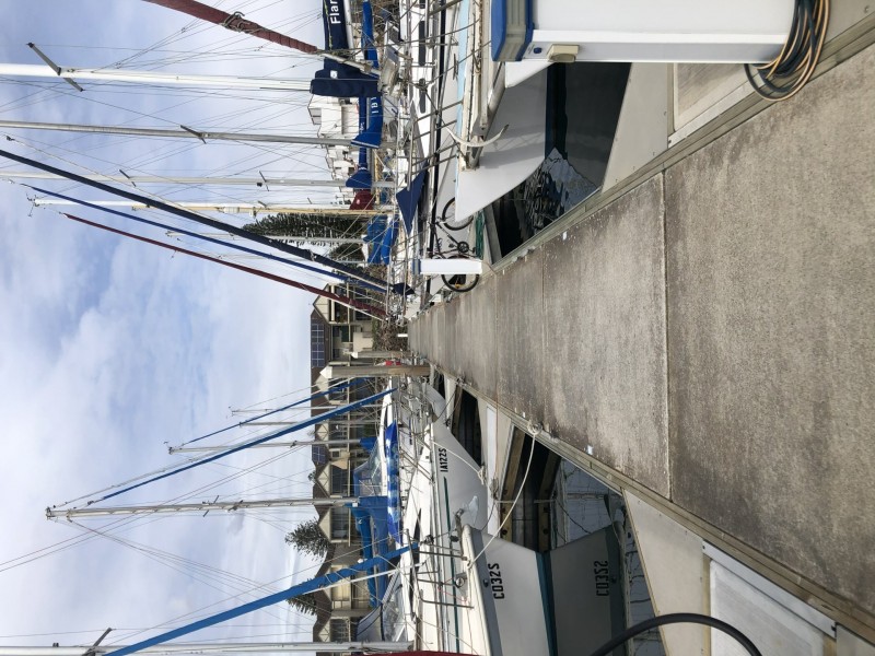 Lot D32-9.5m Refuge Cove/5a Alexa Road, North Haven SA 5018