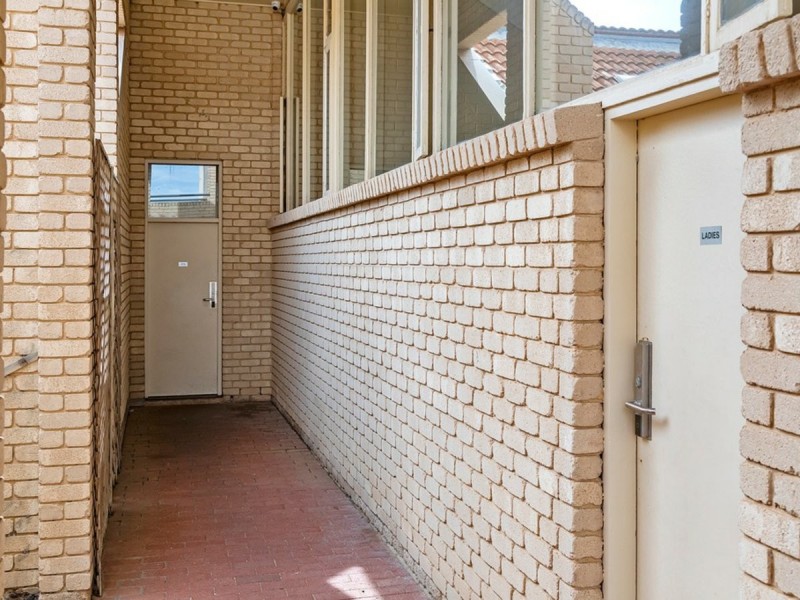 Lot A6 – 8.5m Refuge Cove/5a Alexa Road, North Haven SA 5018