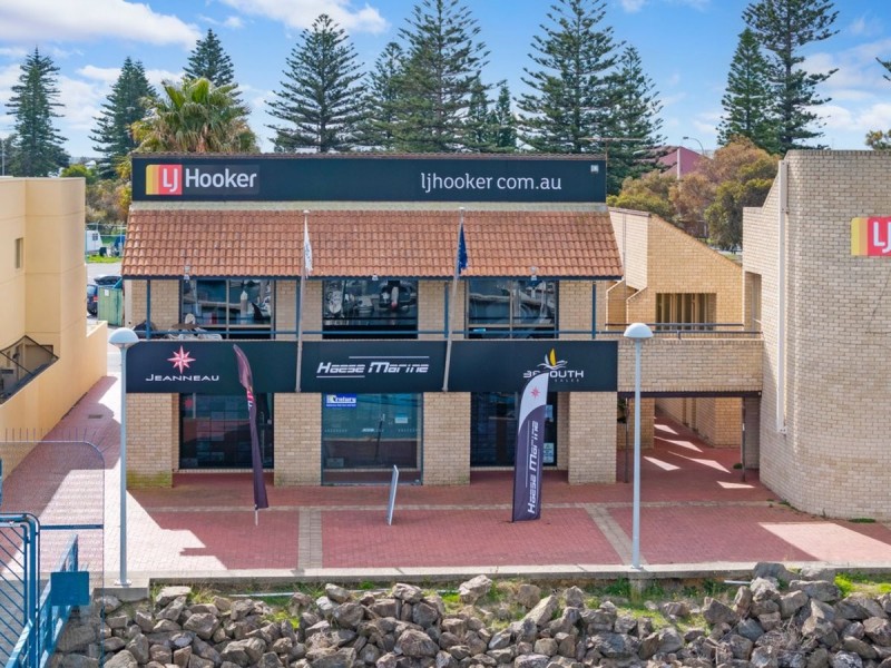 Lot A8 – 8.5m Refuge Cove/5a Alexa Road, North Haven SA 5018