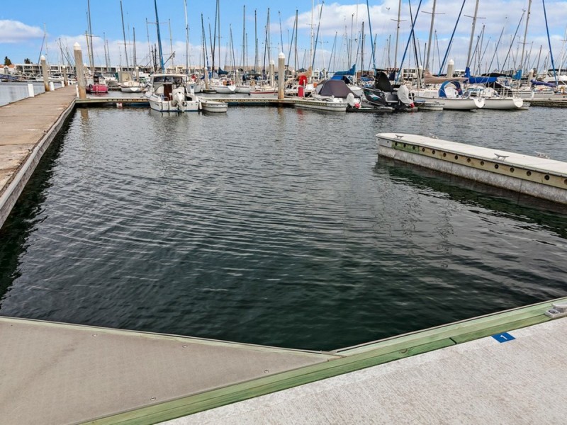 Lot A1-8.5m Refuge Cove/5a Alexa Road, North Haven SA 5018