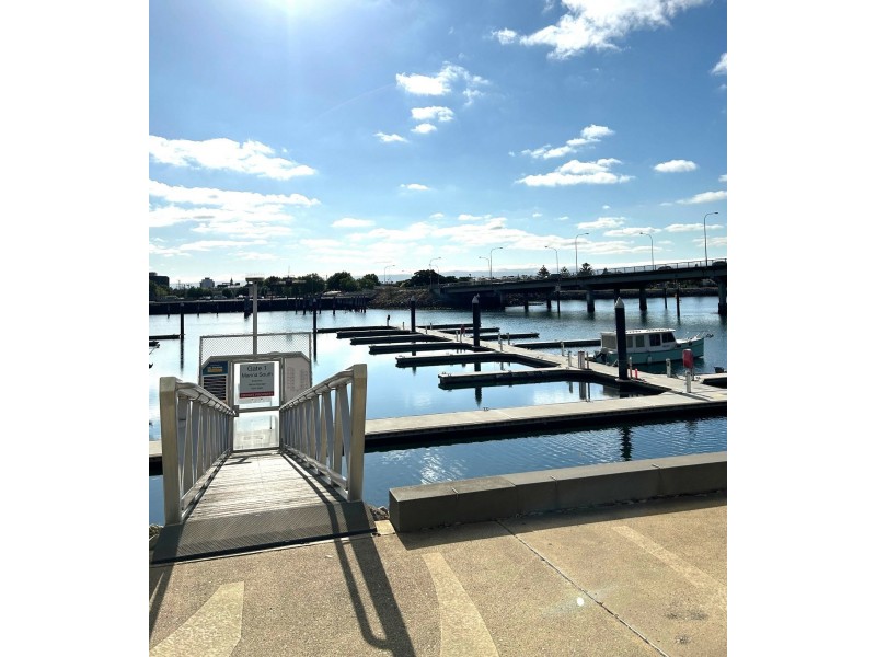 Lot A7/2a Wirra Drive, New Port SA 5015