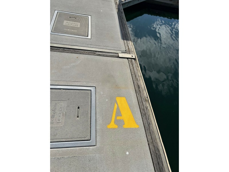 Lot A7/2a Wirra Drive, New Port SA 5015