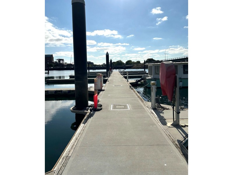 Lot A7/2a Wirra Drive, New Port SA 5015