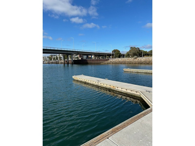 Lot A7/2a Wirra Drive, New Port SA 5015