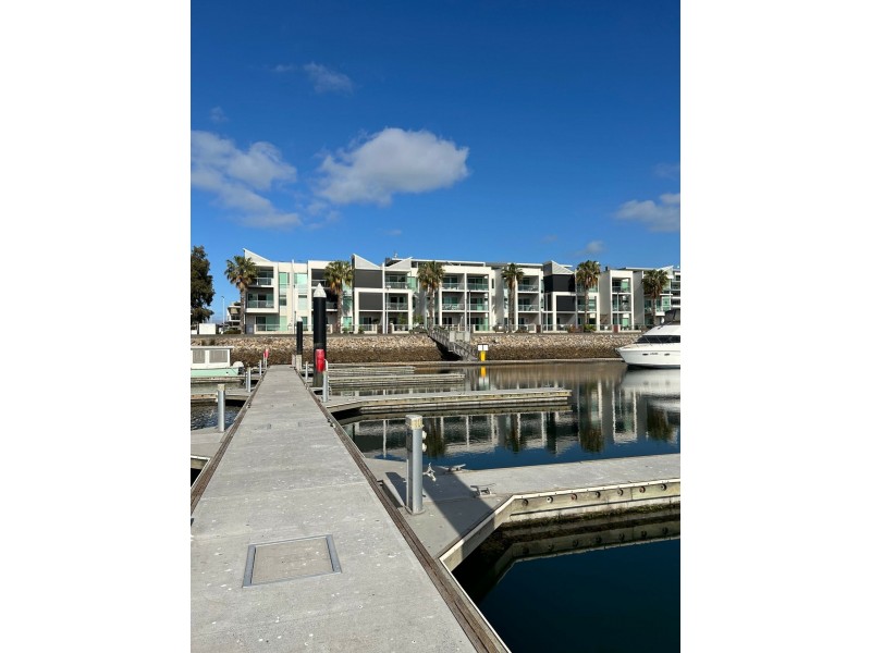 Lot A7/2a Wirra Drive, New Port SA 5015