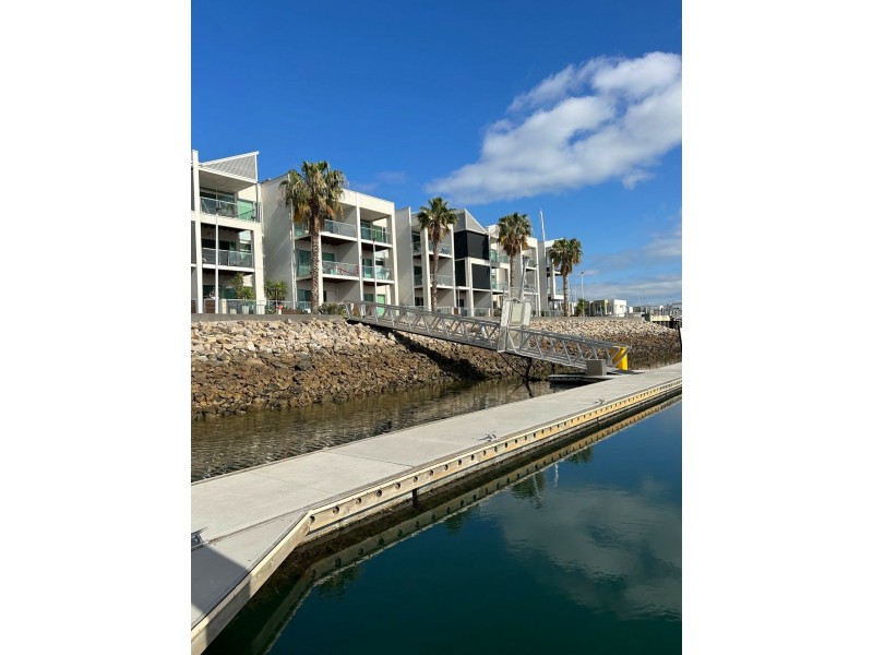 Lot A7/2a Wirra Drive, New Port SA 5015