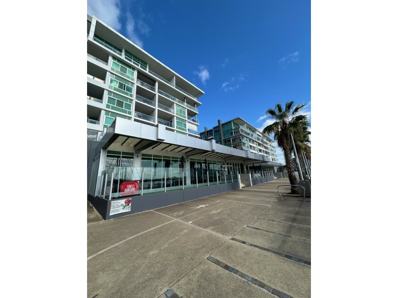 Lot A7/2a Wirra Drive, New Port SA 5015