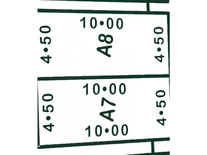 Lot A7/2a Wirra Drive, New Port SA 5015