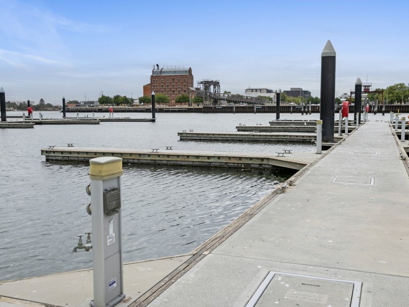 Lot A7/2a Wirra Drive, New Port SA 5015