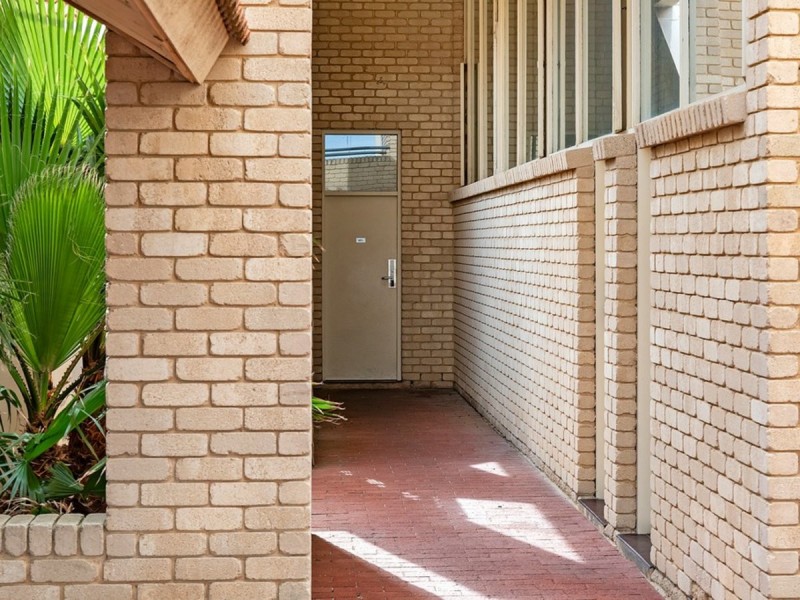 Lot A2-8.5m Refuge Cove/5a Alexa Road, North Haven SA 5018