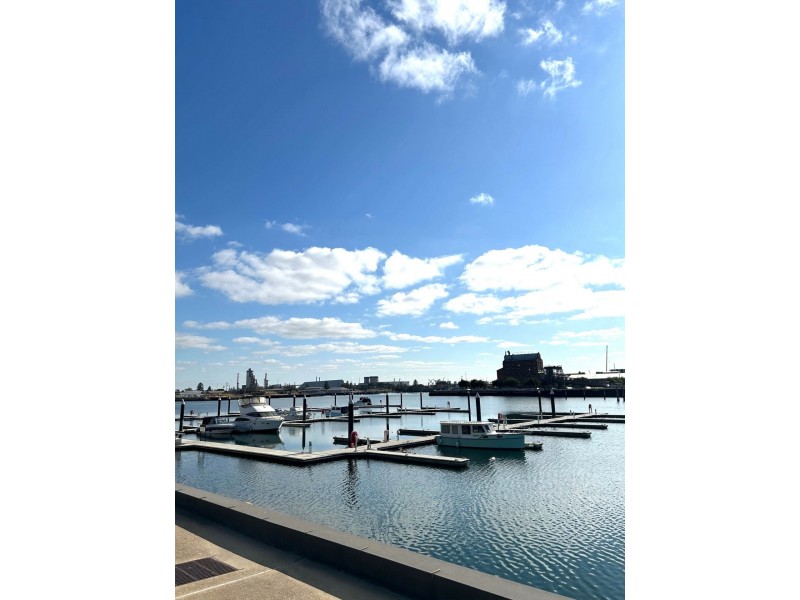 Lot B10 MC Marina/2A Wirra Drive, New Port SA 5015