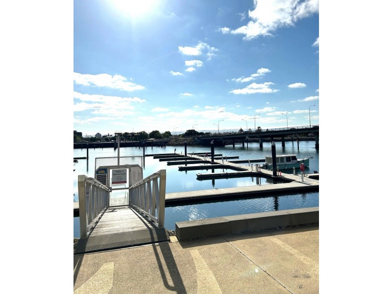 Lot B10 MC Marina/2A Wirra Drive, New Port SA 5015