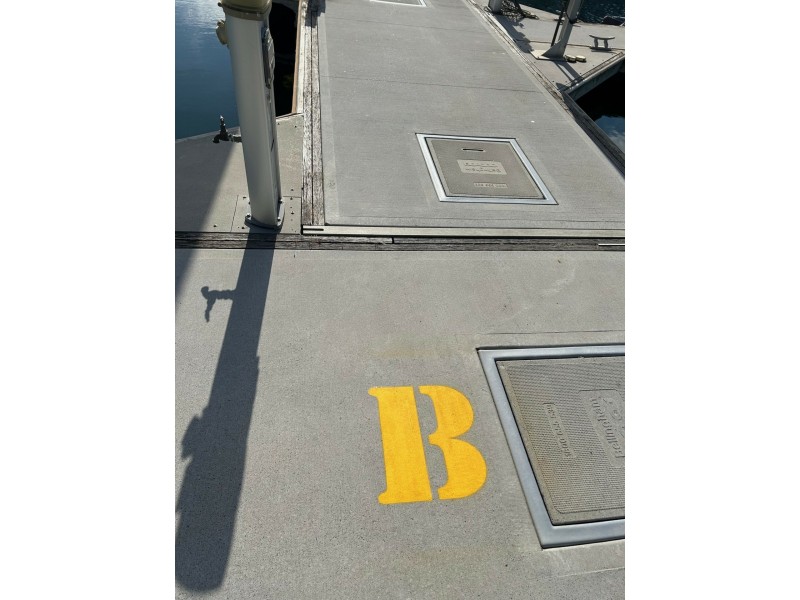 Lot B10 MC Marina/2A Wirra Drive, New Port SA 5015