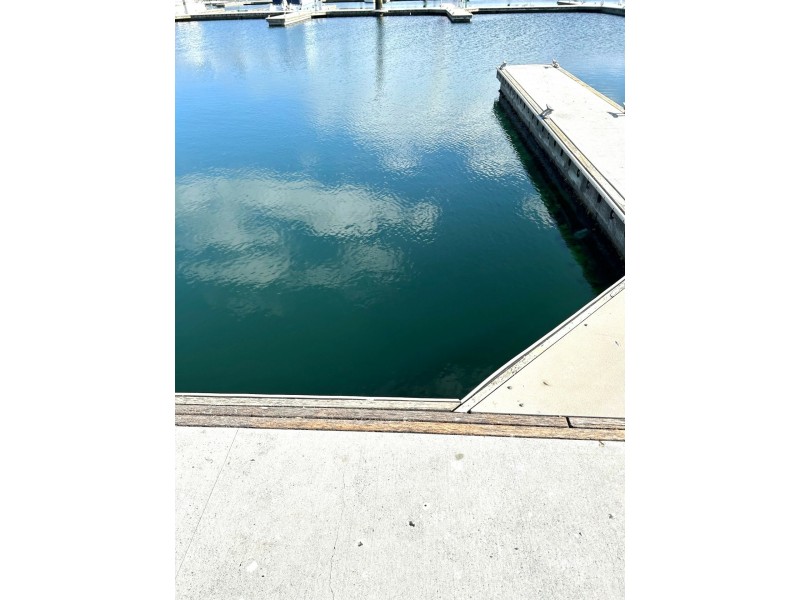 Lot B10 MC Marina/2A Wirra Drive, New Port SA 5015