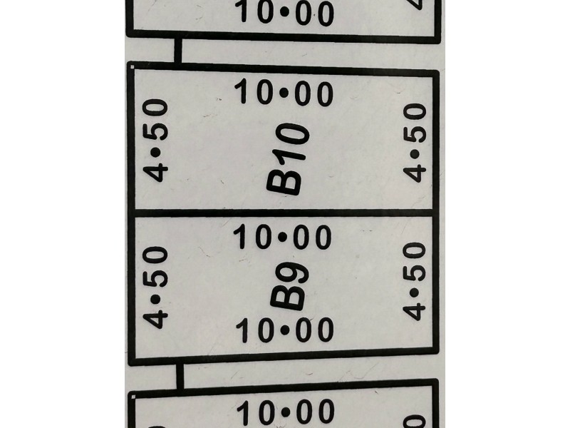 Lot B10 MC Marina/2A Wirra Drive, New Port SA 5015