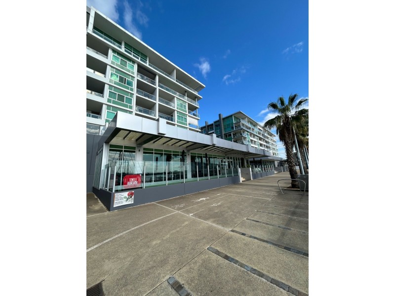 Lot B10 MC Marina/2A Wirra Drive, New Port SA 5015