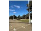 Lot B10 MC Marina/2A Wirra Drive, New Port SA 5015