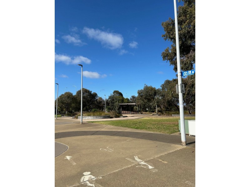 Lot B10 MC Marina/2A Wirra Drive, New Port SA 5015