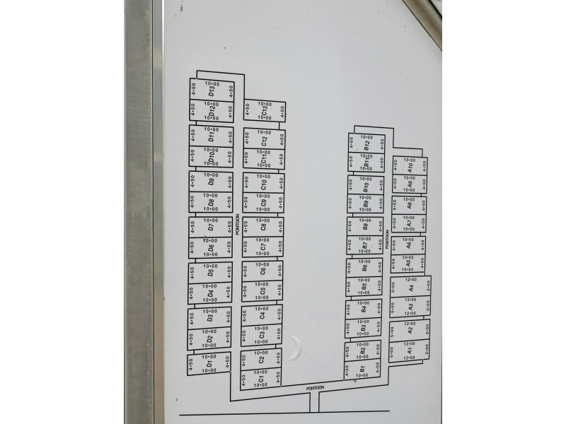 Lot B10 MC Marina/2A Wirra Drive, New Port SA 5015