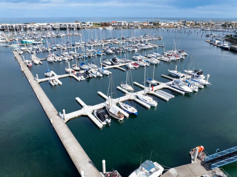 Lot A4-8.5m Refuge Cove/5a Alexa Road, North Haven SA 5018