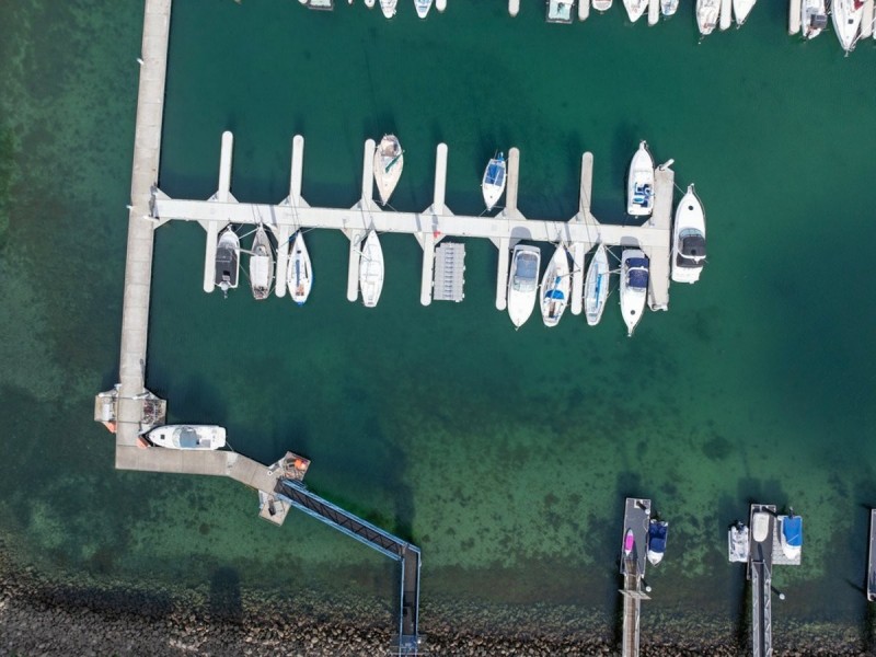 Lot A18-9m Ref. Cove/5a Alexa Road, North Haven SA 5018