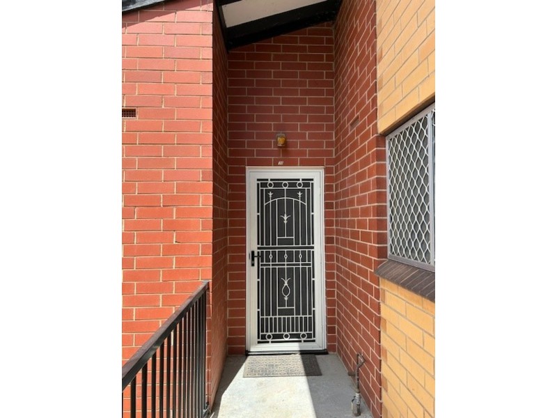 Unit 30/2 Alice Street, Rosewater SA 5013