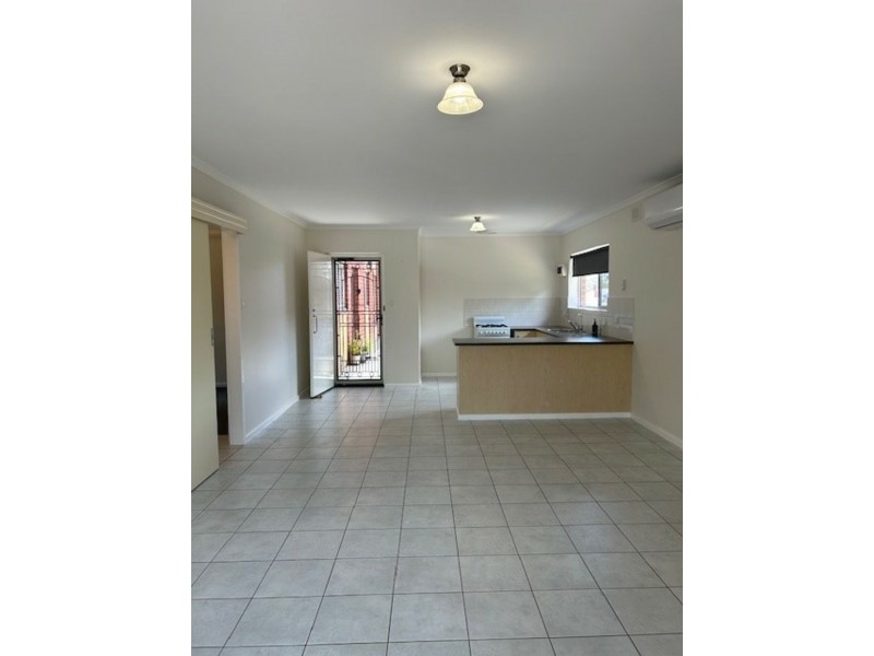 Unit 30/2 Alice Street, Rosewater SA 5013