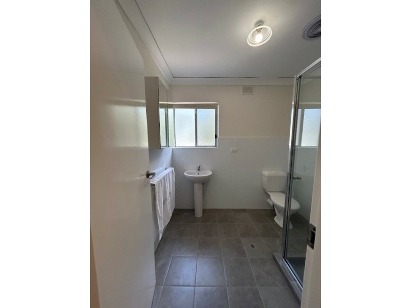 Unit 30/2 Alice Street, Rosewater SA 5013