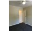Unit 30/2 Alice Street, Rosewater SA 5013