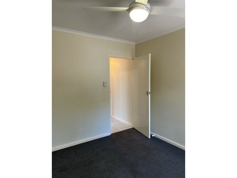 Unit 30/2 Alice Street, Rosewater SA 5013