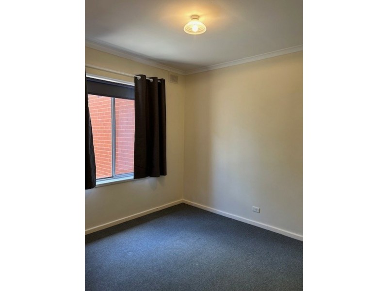 Unit 30/2 Alice Street, Rosewater SA 5013