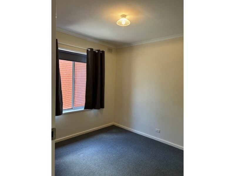 Unit 30/2 Alice Street, Rosewater SA 5013