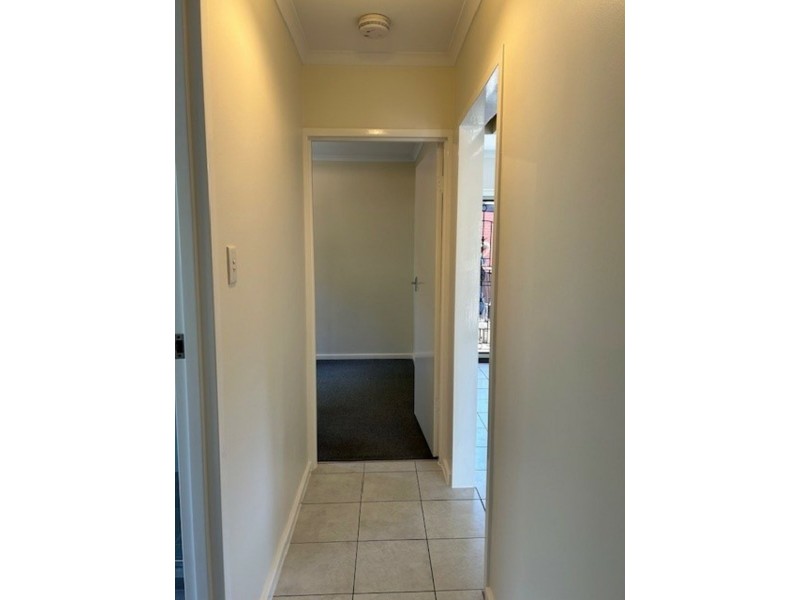 Unit 30/2 Alice Street, Rosewater SA 5013