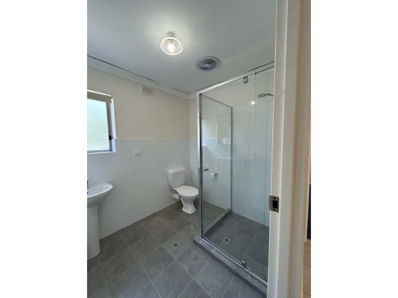 Unit 30/2 Alice Street, Rosewater SA 5013
