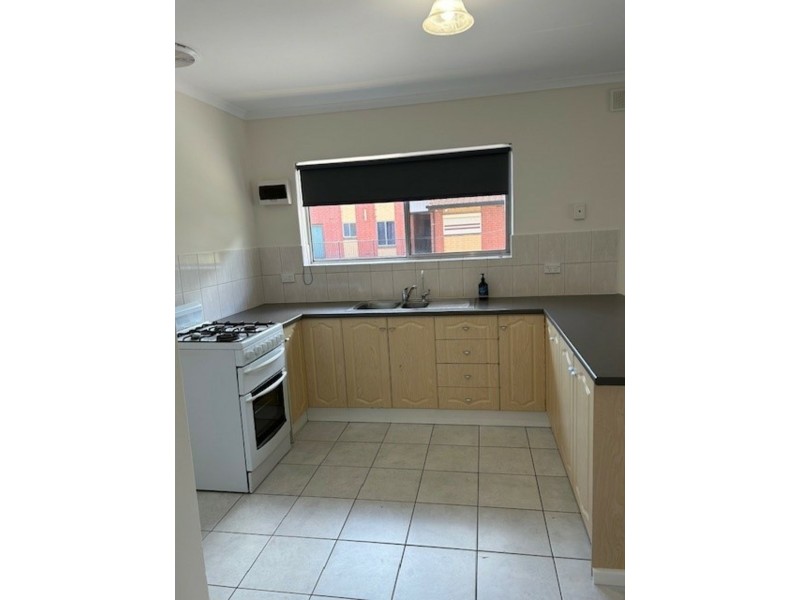 Unit 30/2 Alice Street, Rosewater SA 5013