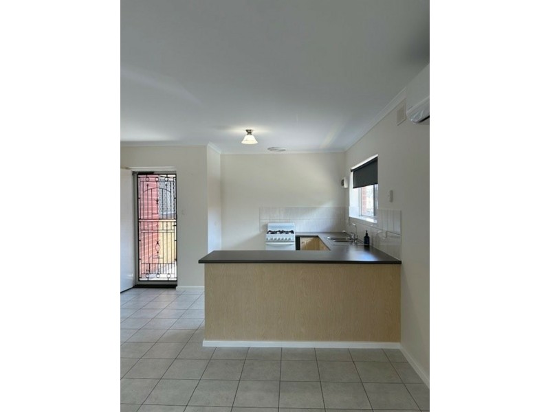 Unit 30/2 Alice Street, Rosewater SA 5013