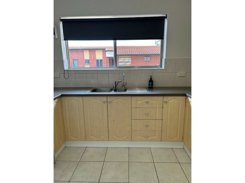 Unit 30/2 Alice Street, Rosewater SA 5013